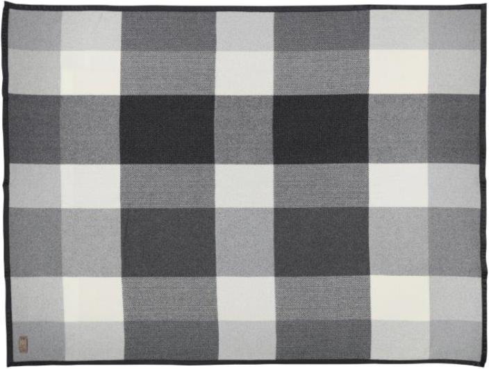 Produktbild Eskimo Jungfrau (200 x 150 cm)