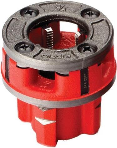 Produktbild Ridgid Schneidkopf 11-R, 1 1/4