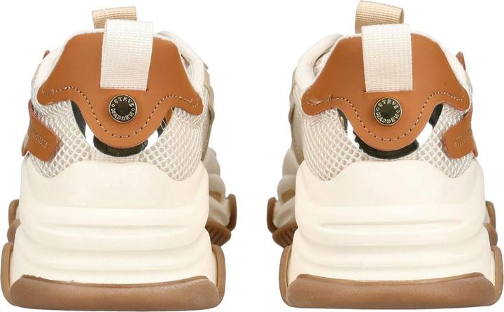 Image du produit Steve Madden Possession-E (39)