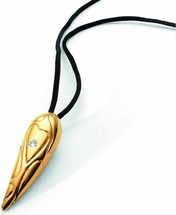 Immagine prodotto Morellato GIOIELLI Mod. LOVE Pendente