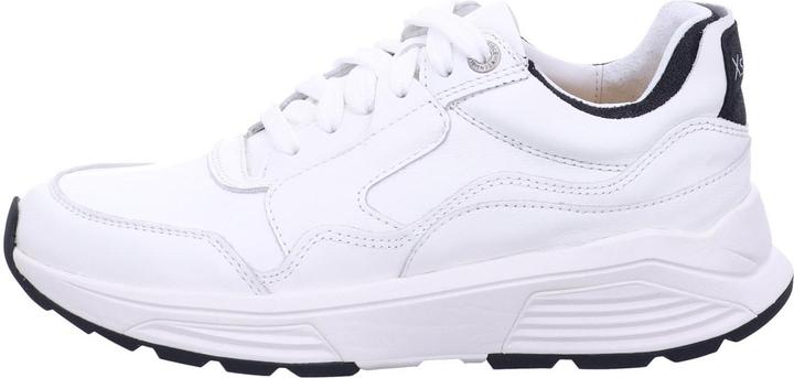 Produktbild Xsensible Golden Gate (43)