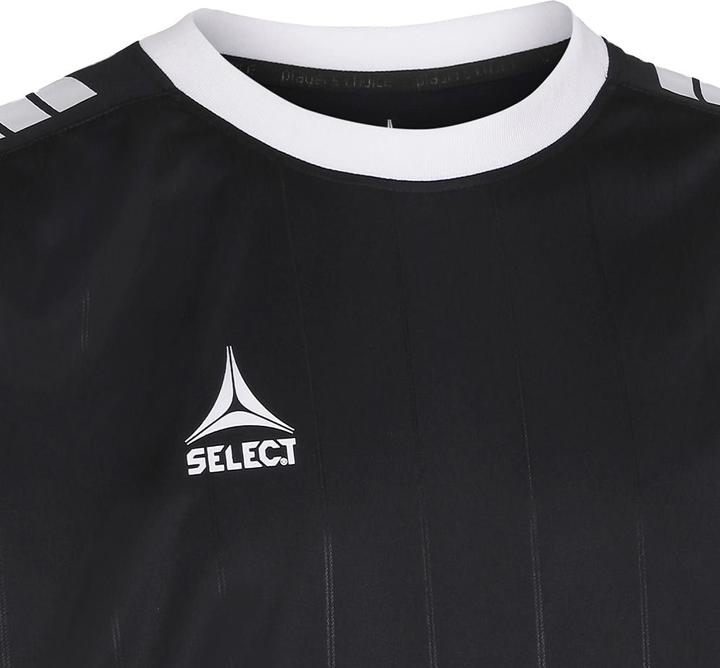 Image du produit Select Maillot Argentine (10XL)