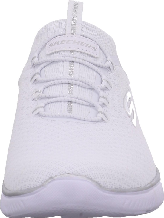 Actual product image Skechers Summits Swift Step (37)