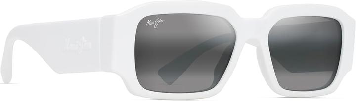 Produktbild Maui Jim Kupale