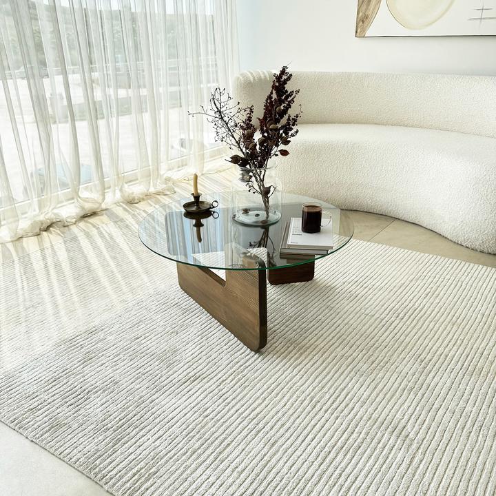 Immagine prodotto Skye Decor Mia (75 x 35 x 75 cm)