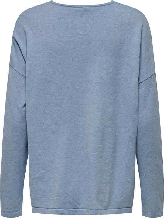 Immagine prodotto Only ONLAMALIO Strickpullover Strickpullover (XS)