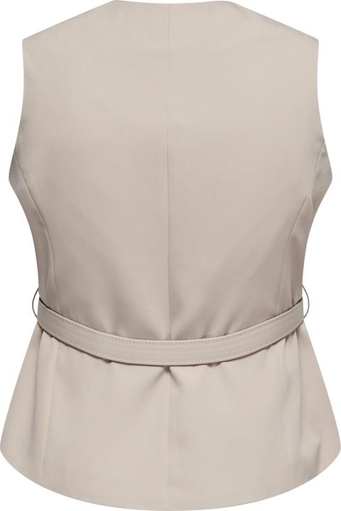 Actual product image Only CARMIA Weste Weste (44)