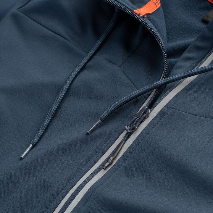 Image du produit Hitec Tolin Hoodie (S)