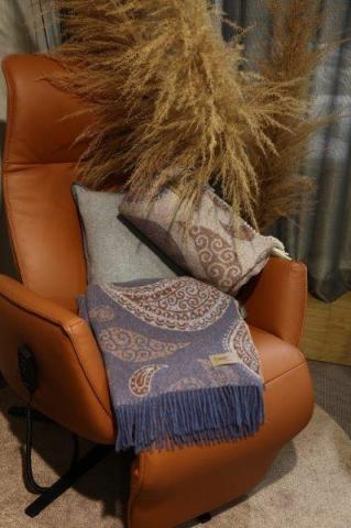 Image du produit Eskimo Monastères