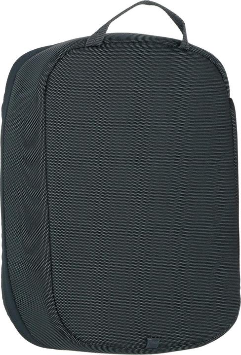 Actual product image Thule Subterra 2 Powershuttle Plus - Dark Slate