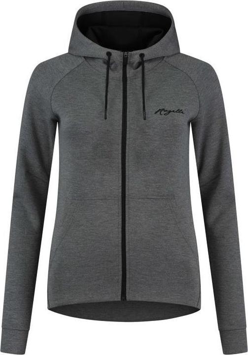 Produktbild Rogelli Training II (S)