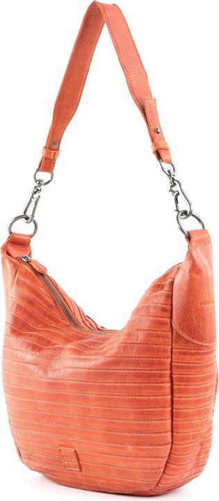 Actual product image FredsBruder Flowow Shoulderbag