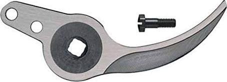 Produktbild Felco Lame de rechange