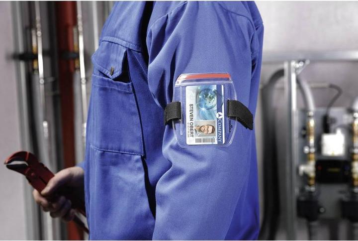 Produktbild Durable Outdoor Secure