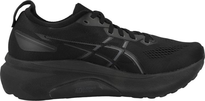 Produktbild ASICS Performance Gel-Kayano 31 - 63721 (41.5)