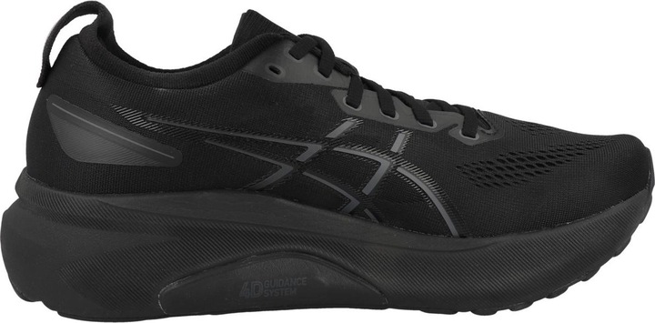 Actual product image ASICS Performance Gel-Kayano 31 - 63721 (41.5)