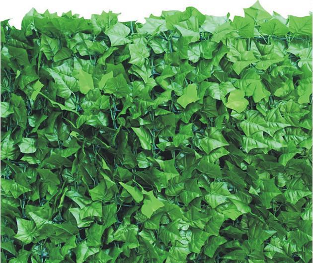 Produktbild Windhager Maple (300 cm)