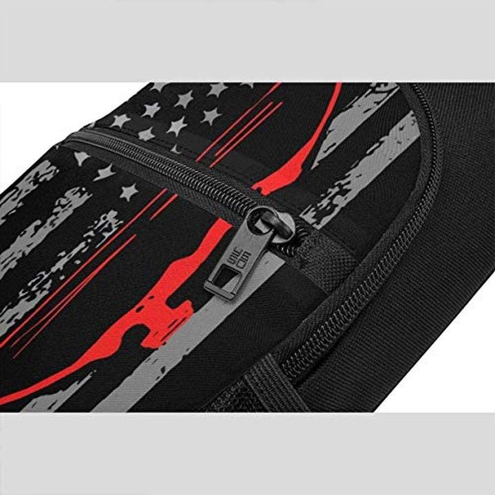 Produktbild Tamaris Pantolette (39)