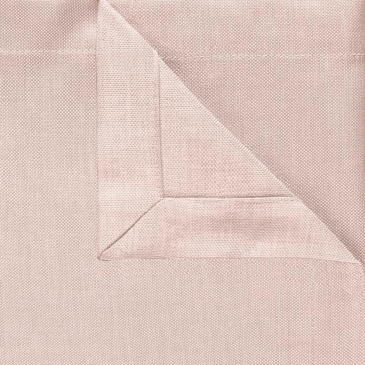 Produktbild Erwin Müller Madrid (35 x 50 cm)