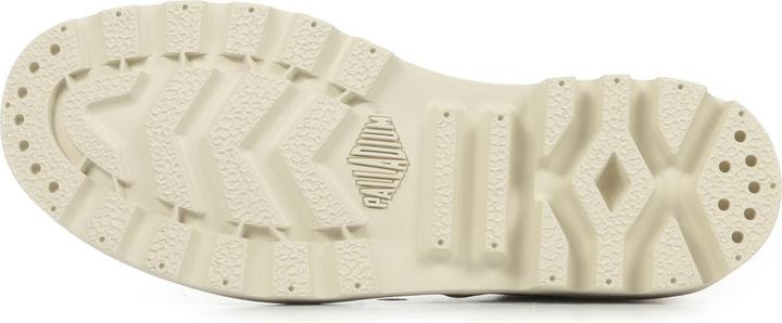 Produktbild Palladium Pampa Hi - 62217 (39)
