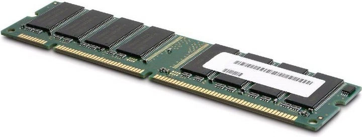 Produktbild CoreParts 16GB Memory Module (1 x 16GB)
