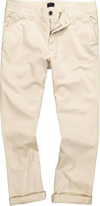 Beige chiaro