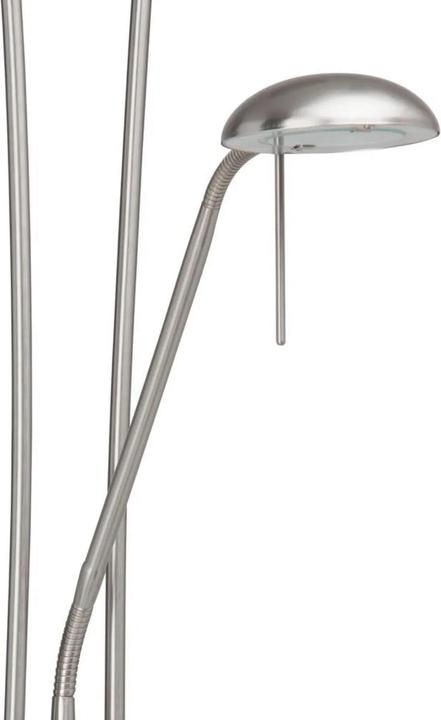 Actual product image Brilliant Finn (1600 lm)