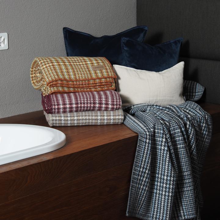 Immagine prodotto Eskimo Chrüz (240 x 220 cm)