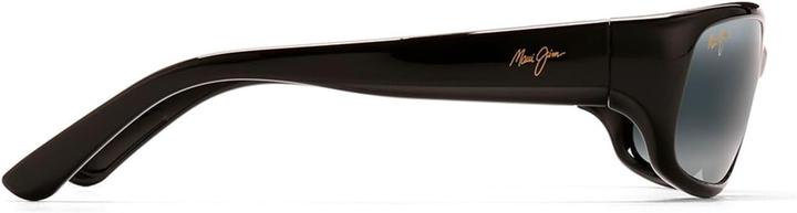 Produktbild Maui Jim Paulele AF