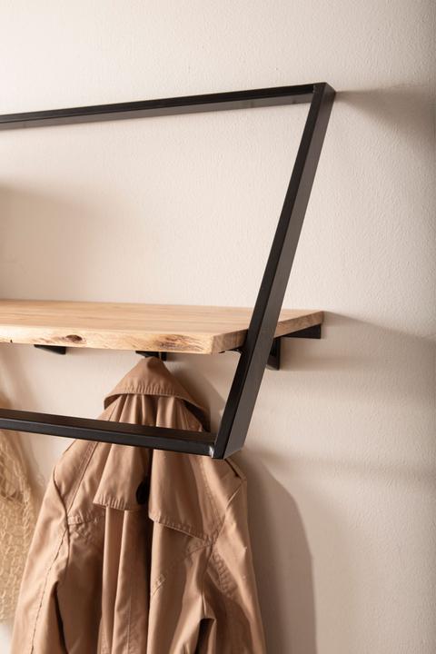 Productafbeelding Wohnling aus