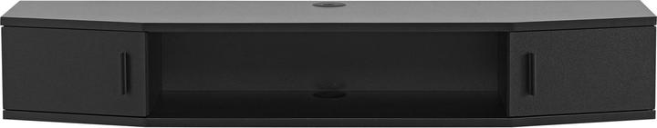 Image du produit En.Casa Tà¸rring