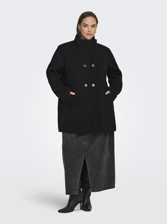 Immagine prodotto Only CARBLAKE Mantel Mantel