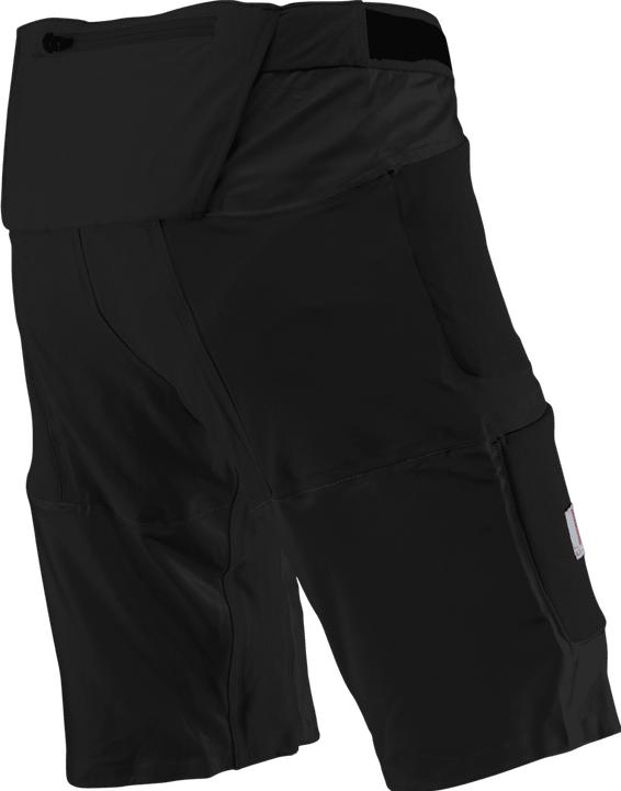 Produktbild Leatt MTB All-Mtn 3.0 Shorts (S)