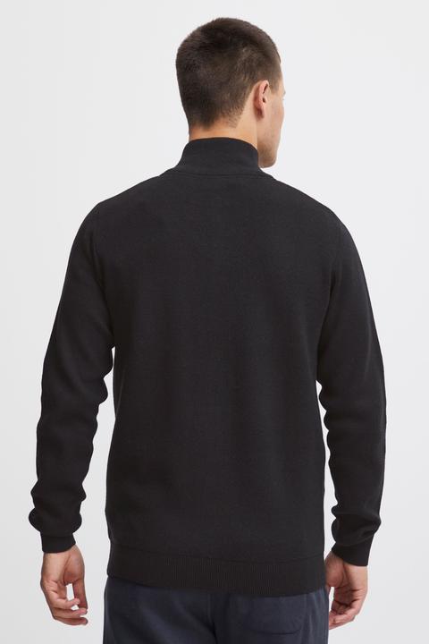 Immagine prodotto Solid SDKayne - Cardigan - 21301053-ME (M)
