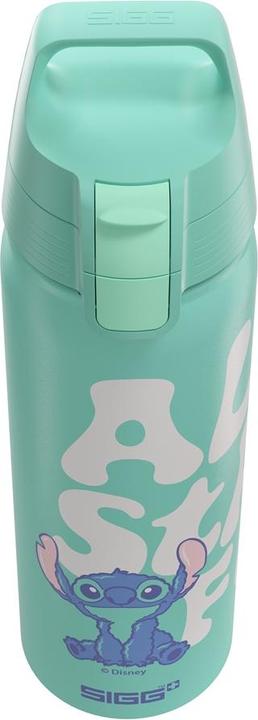 Image du produit Sigg Wmb One Aloha Stitch (0.75 l)