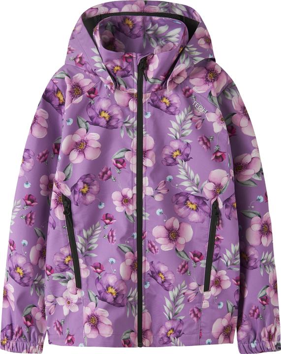 Immagine prodotto Name it ALFALIGHT08 Jacke