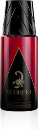 Actual product image Scorpio Parfums Rouge (Spray, 150 ml)