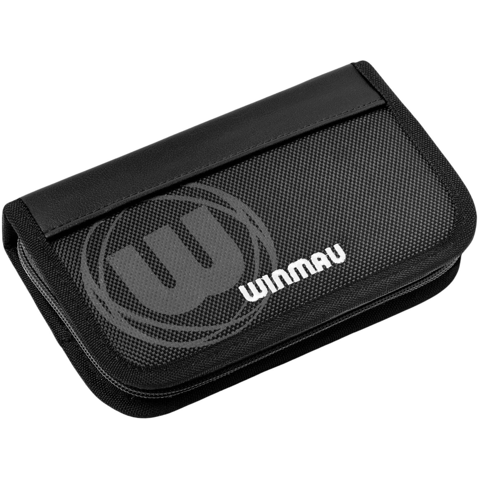 Winmau Dart-Tasche Urban-Pro