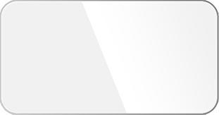 Actual product image Dipos Screen Protector Crystalclear for Sage Oracle Jet