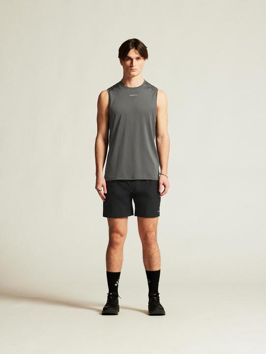 Produktbild Craft Adv Essence 2-in-1 Shorts 2 (S)