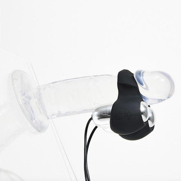 Actual product image HOT Jett