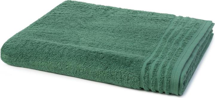 Produktbild Vossen Vienna Style (80 x 160 cm)