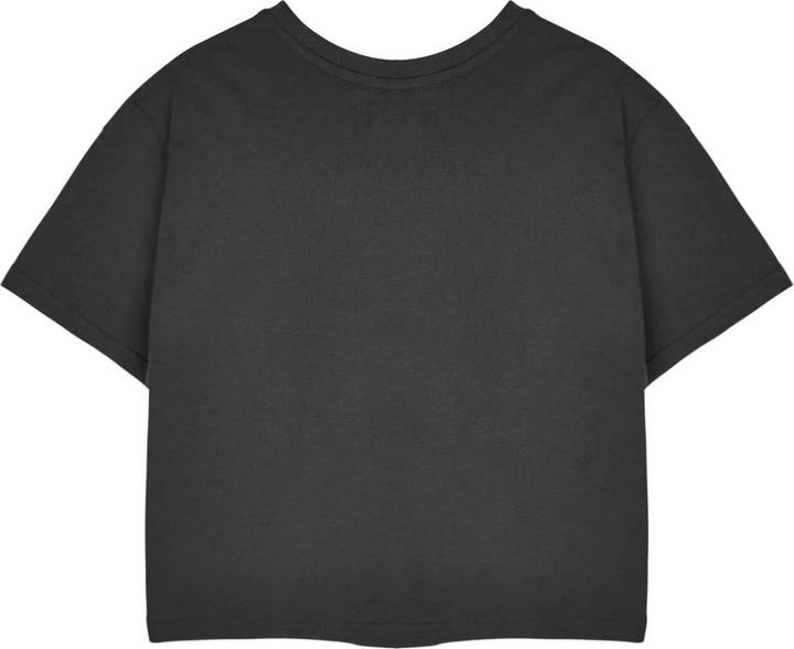 Produktbild The Little Mermaid Kurzes Top kurzärmlig (XL)