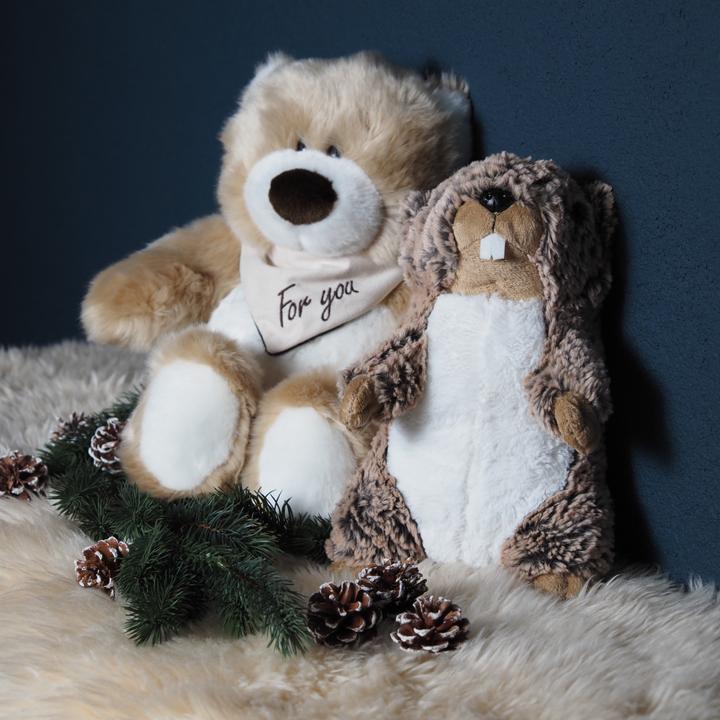 Immagine prodotto Eskimo Paul (6 cm)