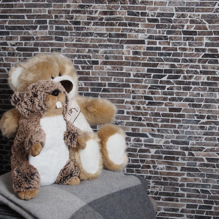 Immagine prodotto Eskimo Paul (6 cm)