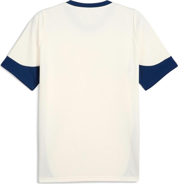 Immagine prodotto Puma Maglia da allenamento FPF (L)