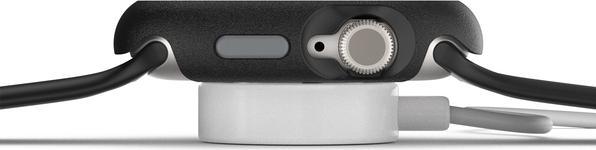 Produktbild OtterBox Watch Bumper für Apple Watch Series 10 46mm