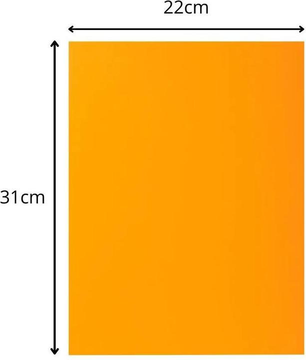 Produktbild Exacompta Sammelmappen - Aktendeckel (A4, 100x)