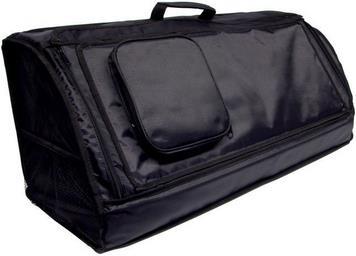 Produktbild HP Autozubehör Kofferraumtasche Jumbo