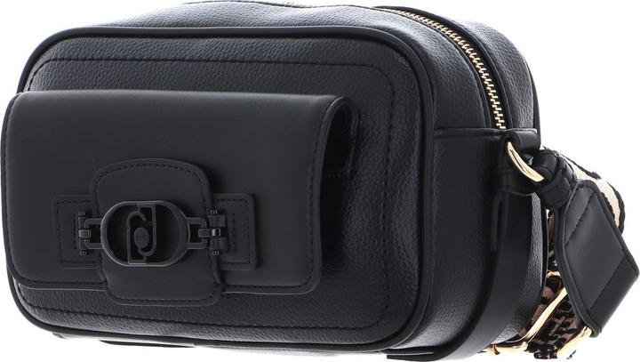 Produktbild Liu Jo Pakuna Camera Case